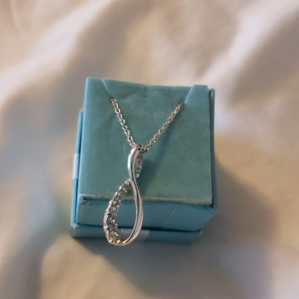 AVON JEWELRY